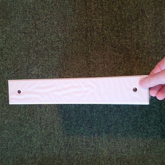 2" Binder - Picture 4 of 4